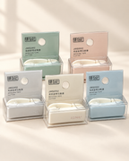 Pastel Washi Tape Cutter
