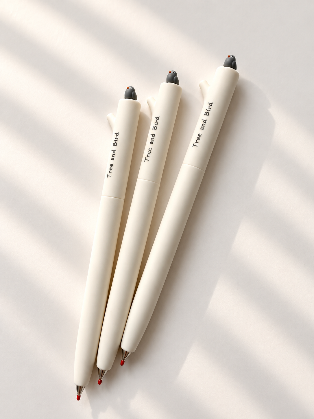 Cute Aesthetic Gel Pen 1pcs🖊️
