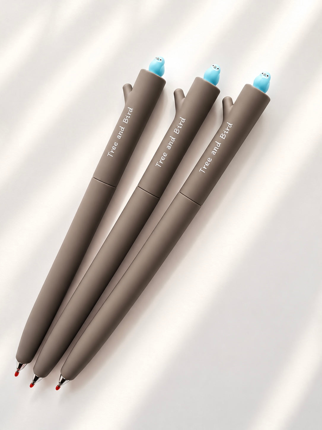 Cute Aesthetic Gel Pen 1pcs🖊️