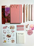Inspire Study Set🌸